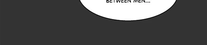 MookHyang - Dark Lady Chapter 247 35